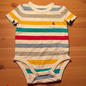 Baby Gap 6-12 months